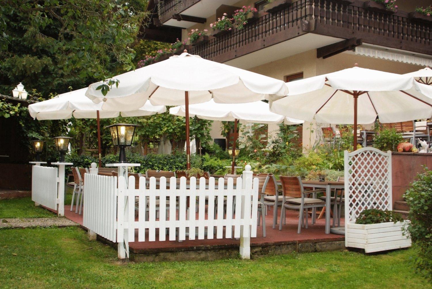 Hotel Restaurant Paradeismuehle Клингенберг-ам-Майн Экстерьер фото